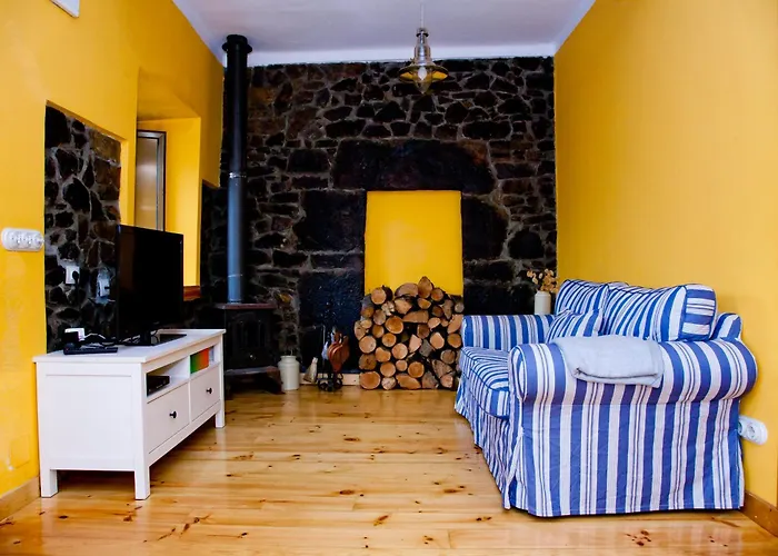 La Casa\'L Cantirin