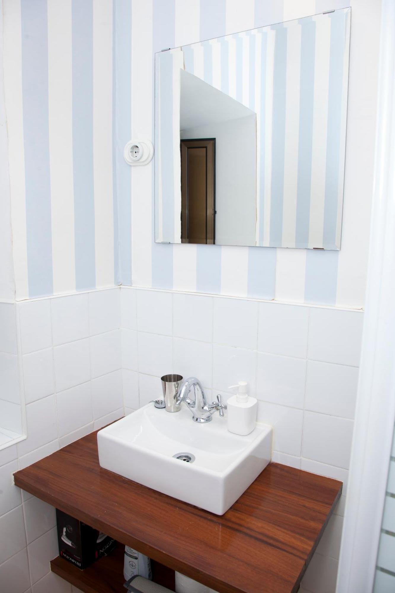 Holiday home La Casa'l Cantirin